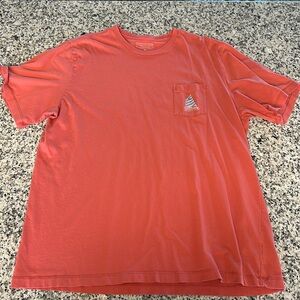 Vineyard vines t shirt casual shirt XL